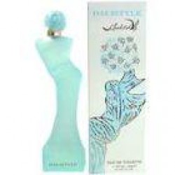 SALVADOR DALI Dalistyle EDT 100 ml (dámská toaletní voda 10)