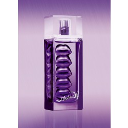 SALVADOR DALI Purplelips EDT 100 ml (dámská toaletní voda 1)