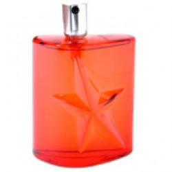 THIERRY MUGLER B*Men EDT 100 ml (pánská toaletní voda 100 m)