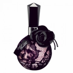 VALENTINO Rock´n Rose Couture EDP 50 ml (dámská parfemovan