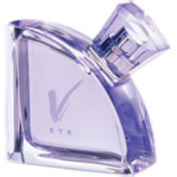 VALENTINO V ETE EDP 50 ml (dámská parfemovaná voda 50 ml)