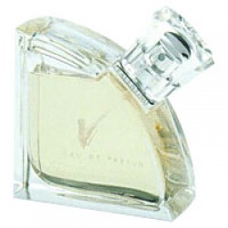 VALENTINO Valentino V EDP 90 ml (dámská parfemovaná voda 90)