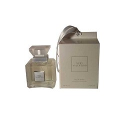 VALENTINO Very Valentino EDP 100 ml (dámská parfemovaná vod)