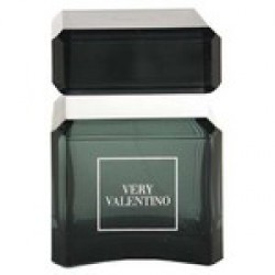 VALENTINO Very Valentino Pour Homme EDT  (pánská toaletní v)