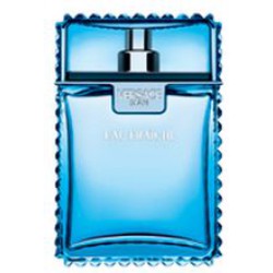 VERSACE Eau Fraiche Man EDT 30 ml (pánská toaletní voda 30 )