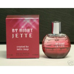 JOOP! Jette By Night EDP 75 ml (dámská parfemovaná voda 75 )