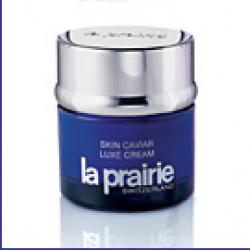 Skin Caviar Luxe Cream 50 ml (LA PRAIRIE zpevňující a vypí)