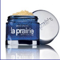 Skin Caviar Dermo Caviar 50 ml (LA PRAIRIE originální kaviá)