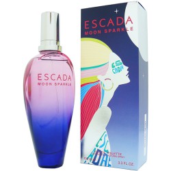 ESCADA Moon Sparkle EDT 50 ml (dámská toaletní voda 50 ml)