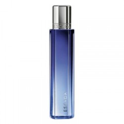 ESCADA Moon Sparkle for Men EDT 100 ml (pánská toaletní vod)