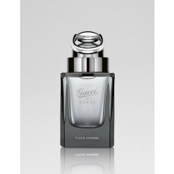 GUCCI by GUCCI pour Homme EDT 90 ml (pánská toaletní voda 9)