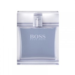 HUGO BOSS Boss Pure EDT 50 ml (pánská toaletní voda 50 ml)