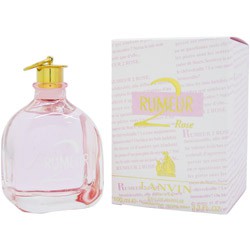 LANVIN Rumeur 2 Rose EDP 30 ml (dámská parfemovaná voda 30 )