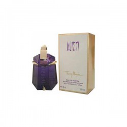 THIERRY MUGLER Alien EDP 60 ml TESTER (dámská parfemovaná v)