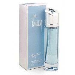 THIERRY MUGLER Angel Innocent EDP 15 ml (dámská parfemovaná)