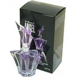 THIERRY MUGLER Angel Violet EDP 25 ml (dámská parfemovaná v)