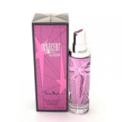 THIERRY MUGLER Angel Innocent Illusion E (dámská toaletní v)