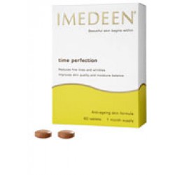 IMEDEEN Time Perfection 60 tablet (IMEDEEN Time Perfection 60 )