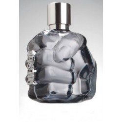 DIESEL Only the Brave EDT 75 ml (pánská toaletní voda 75 ml)