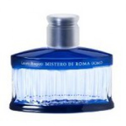 Mistero di Roma Uomo EDT 75 ml (pánská toaletní voda Laura )