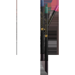 kr05 - Automatická tužka na oči Dark Blue 0,31 g