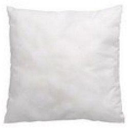 Polštář výplň cushion padding