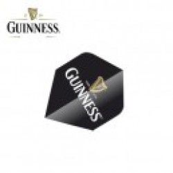 Letky - Guinness - 227