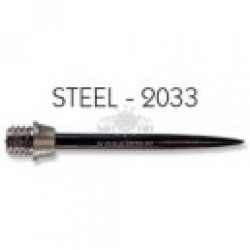 Hroty - Steel - Ocel Elkadart - 426