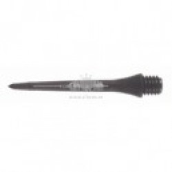 Hroty - Target Hard Lip Points 30 mm - 431