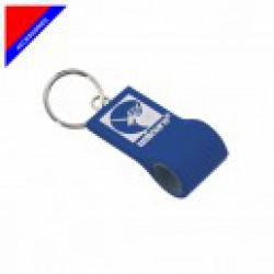 Doplňky - Brousek Keyring - 232