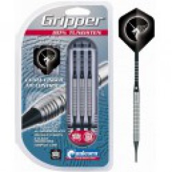 Soft - Specialist - Gripper - 263