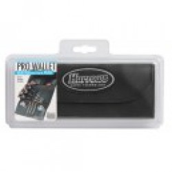 Harrows - Pro Wallet - 139