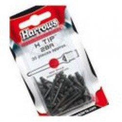 Harrows - H-TIP - 152