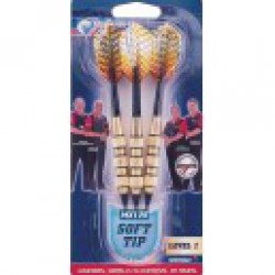 MX soft tip - MX 125 - 277