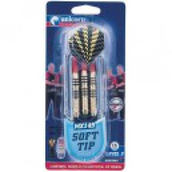 MX soft tip - MX 145 - 278