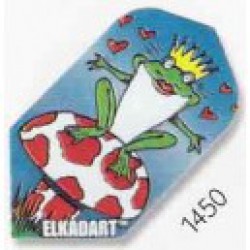 Elkadart - Metronic Slim Elkadart - 295