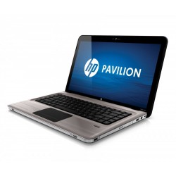 HP Pavilion dv6-3140 15,6/N620/640GB/4GB/DVD/ATI/TV/7H