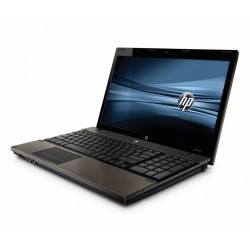 HP ProBook 4520s/15,6/P6100/2GB/320/DVD/B/7HP64