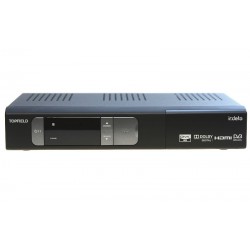 Topfield SBI-2050 USB PVR