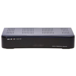 DI-BOX T-30 DVB-T