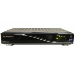 DreamBox DM 8000 HD PVR Originál