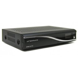 DreamBox DM 800 HD PVR Originál