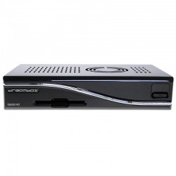 Dreambox DM 500 HD