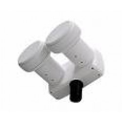 LNB MONO Lemon DVB-S2 0,2dB