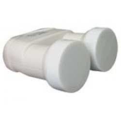 LNB MONO Edision 0,2 dB