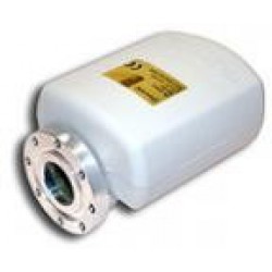 LNB Invacom SBF-031 C120 singl