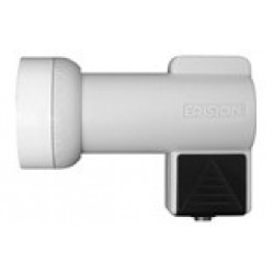 LNB Edision LS-5 0,2 dB