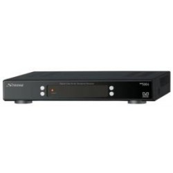 STRONG SRT5004 DVB-T