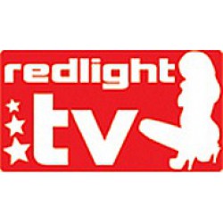 Karta RED LIGHT TV