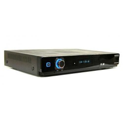 MAXIMUM S9100 HD 2CI PVR 500Gb